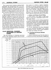 11 1955 Buick Shop Manual - Electrical Systems-053-053.jpg